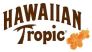 Hawaiian Tropic 180 ml SPF 30 Satin Protection Sun Lotion Sun Cream