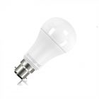 Integral ILGLSB22DC024 Traditional 10.5 watt BC-B22mm Dimmable GLS LED Bulb