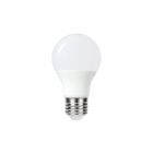 Integral 4.8 watt - 40 watt Replacement - Dimmable ES-E27mm GLS LED Light Bulb