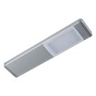 Kwadra Linear LED Cabinet Downlight - 3000k