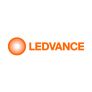 Ledvance SUPERIOR Dimmable LED Spot Reflector 7.4 watt G53 AR111 LED - 930 Warm White