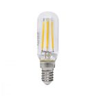 LyvEco 4 watt SES-E14mm LED Cooker Hood Lamp (35W Alternative) Warm White