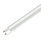 Eterna N64/3 10 watt Ultraslim T4 Fluorescent Tube - Now Unbranded Direct Replacement