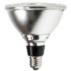 Prolite 15 watt PAR38 Dimmable ES-E27mm LED Reflector Lamp