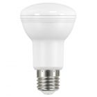 9 watt R63 LED Warm White Reflector Spotlight Bulb