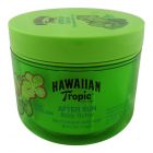 200ml Hawaiian Tropic Lime Coolada Body Butter