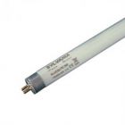 Shatter Proof 8 watt T5 Blacklight-BL350 UV Actinic 05 Ultraviolet Tube Insectocuter Lamp