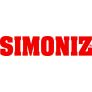 Manufacturer Logo Simoniz Alloy Clean Plus 500ml