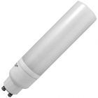 TP24 8602 Tube Lamp LED L1 GU10 3.5w Frosted - 2898 & 2317 Replacement