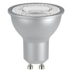 Venture DOM022 VLED 4 watt Dimmable Daylight GU10 LED Spot Light Bulb