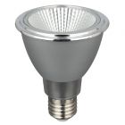 BELL 05866 10 watt Dimmable ES-E27mm LED Halo PAR25 Lamp - 2700K