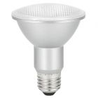 Bell 05866 10 watt ES-E27mm Par25 Dimmable LED Reflector Light Bulb