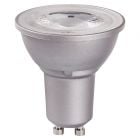 BELL 05913 6w 38 Degree Dimmable Cool White LED Halo Elite GU10 Bulb
