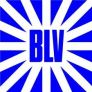 Manufacturer Logo BLV 270411 250 watt Metal Halide MHR Fibre Optic Application Lamp