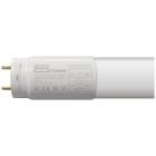 Crompton LFT5WW 22 watt Full Glass T8 5ft LED Tube - Warm White