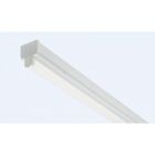 26w 1525mm Emergency LED Batten - Replaces 5ft 58w Fittings Cool White