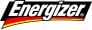 Manufacturer Logo Energizer 2ft T8 9 Watt Cool White LED Tubes - 2ft T8 LED Tube