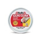 Holts Gun Gum Paste ( 200g )