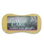 Superbright SGL Jumbo Car Sponge