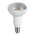 Megaman 711721 4.9 watt SES-E14mm R50 LED Light Bulb