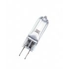 Osram A1/216 FCS 24v 150 watt Projection Light Bulb