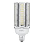 Osram LEDVANCE 46 watt ES-E27mm HQL LED PRO Cool White 4000k HID Replacement