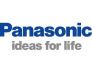 Panasonic R20R D Type Zinc Carbon Battery