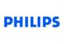 Manufacturer Logo Philips Classic 6.5 watt SES-E14mm LED Golf Ball - 2700k Warm White