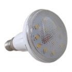Prolite 5 watt SES-E14mm R50 LED Reflector Light Bulb