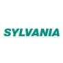 Manufacturer Logo Alternative to Sylvania 0025716 20 watt SES-E14mm BL368 MiniLynx Black Fly Killer Light Lamp