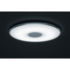 Super Bright LED Remote Controlled Tokyo Ceiling Light