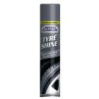 300 ml Car Pride Tyre Shine