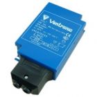 Venture Ventronic VYC035255 35 watt Electronic Ballast For HID Lamps