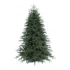 Kaemingk 180cm Victoria Pine Newfoundland Christmas Tree