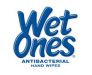 Manufacturer Logo Tea Tree Anti-Bacterial Hand Wash Soap - 500ml