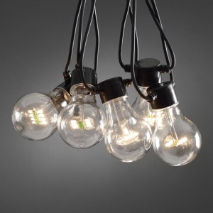 Warm-White-LED-Festoon-Lights-E27-Bulb-Look-Konst-Smide