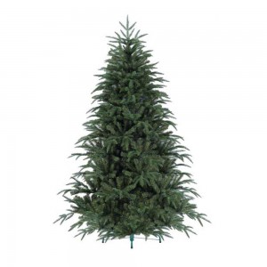 victoria-pine-christmas-tree