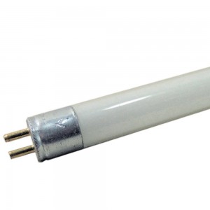 lytlec-t4-fluorescent-tubes