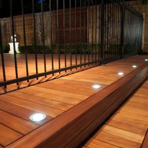deck-lights