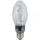 Venture 00380 70W/U/UVS/830 70 watt ES-E27mm CM-PLUS ED Elliptical Metal Halide Lamp