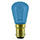15 watt SBC-B15 Daylight Craftlight Pygmy Light Bulb