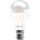 Bell 05123 6 Watt BC Satin Filament LED GLS Bulb