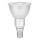 6 watt (40w Replacement) Dimmable Par16 50mm SES-E14mm LED Lamp
