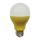 110 Volt 10 Watt ES Warm White LED GLS Site Light Bulb