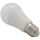 Brackenheath R1020 110v 8 watt ES-E27mm Cool White GLS LED Bulb