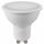 Crompton 12387 Smart Wireless 5 watt Dimmable Tuneable White GU10 LED Bulb