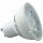 Megaman 141910/140510E Par16 4.2 watt GU10 LED Light Bulb - Warm White