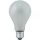 High Powered 200 watt 130 volt Shockproof Pearl GLS Light Bulb