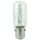 2450C 24 volt 40 watt P28s Marine Navigation Light Bulb