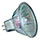 24 volt 35 watt 50mm MR16 Halogen Dichroic Light Bulb